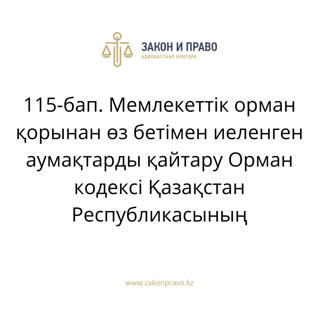 АMANAT партиясы және Заң және Құқық адвокаттық кеңсесінің серіктестігі аясында елге тегін заң көмегі көрсетілді